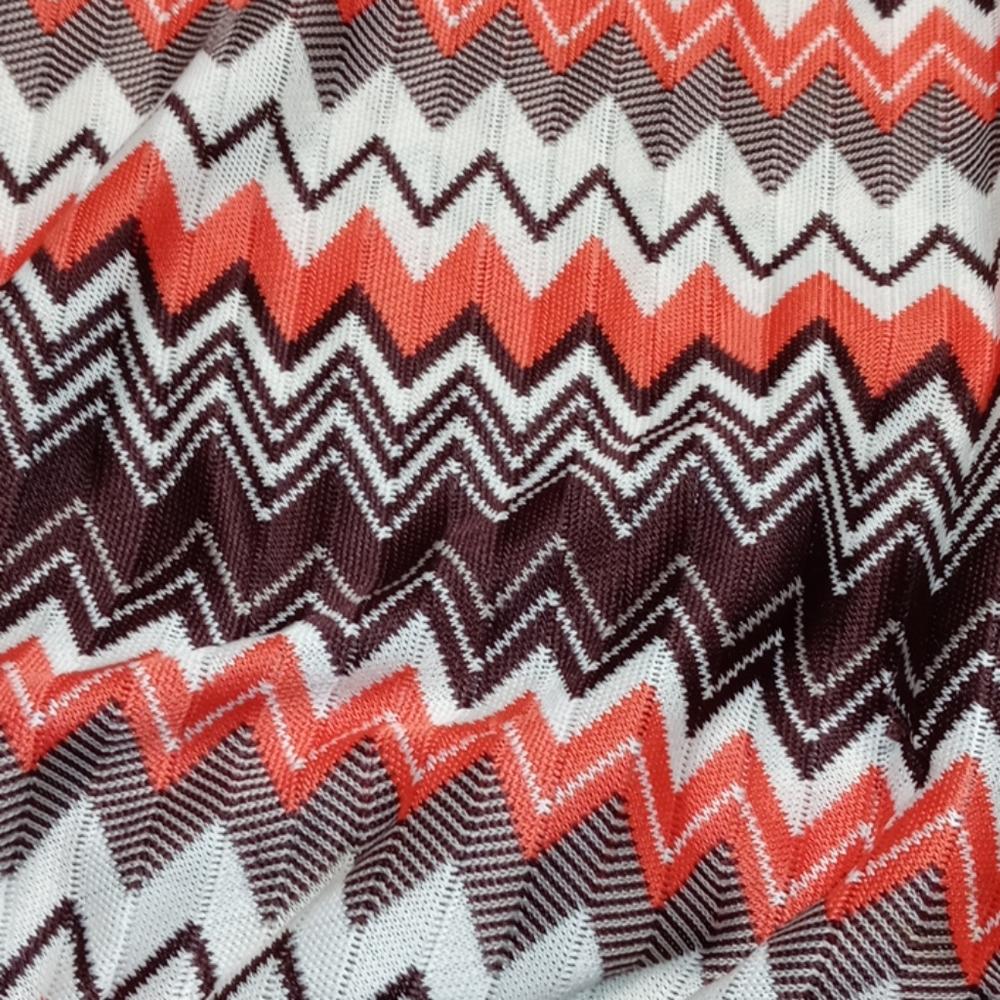 Blouses - Picture 2 of 4